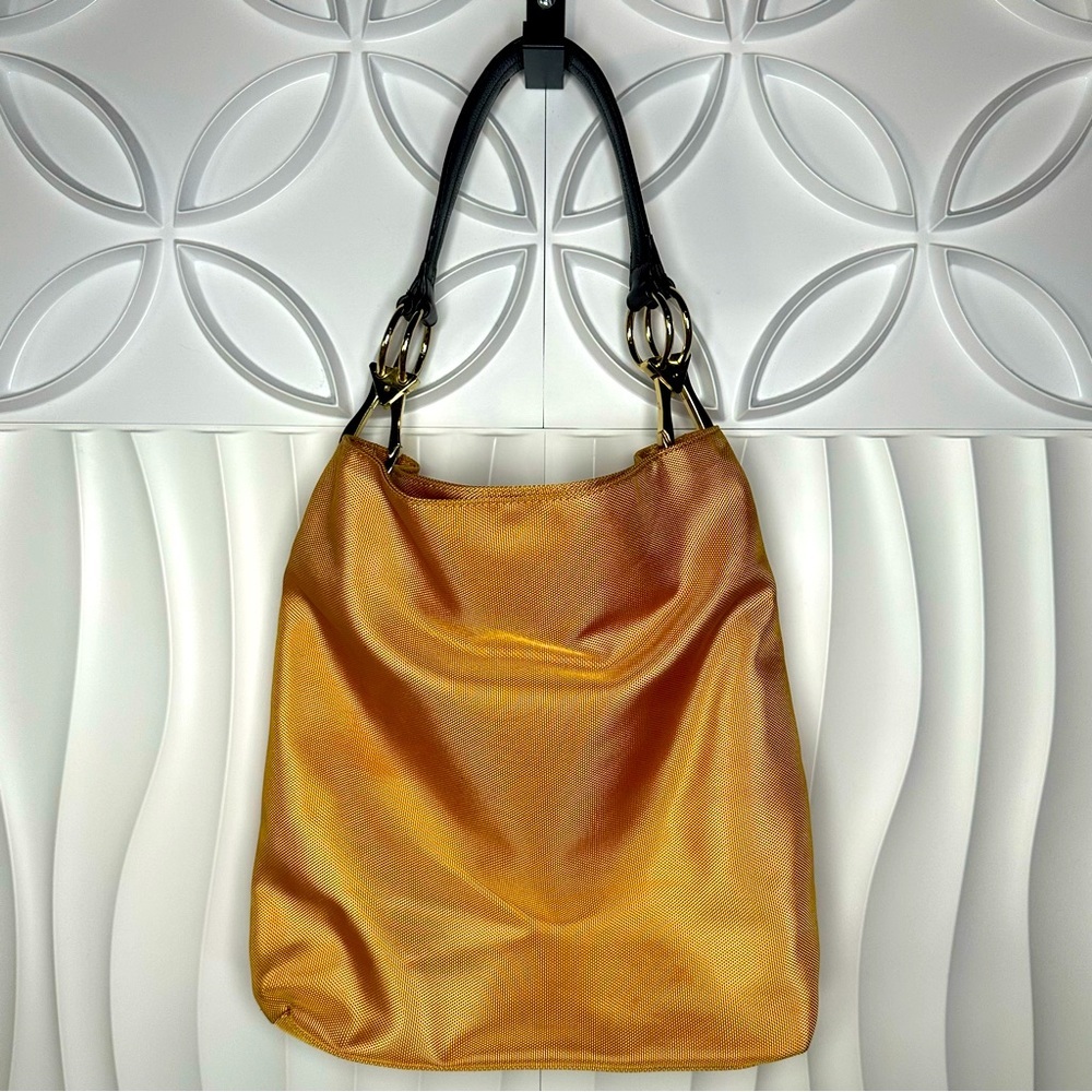 JPK Paris 75 Shoulder Bag